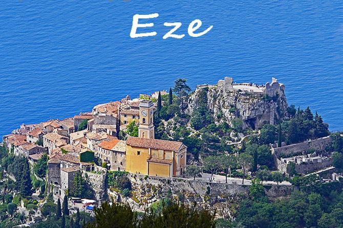 Camping La Paoute Grasse Zewnętrze zdjęcie