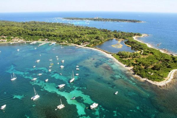Camping La Paoute Grasse Zewnętrze zdjęcie